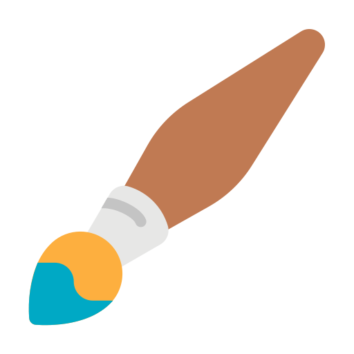 Lápis