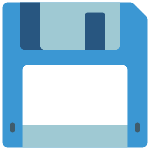 Ícone de download