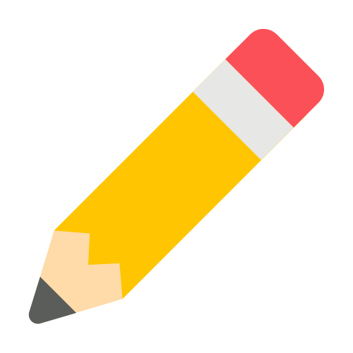 Lápis
